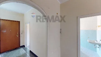Appartamento in vendita a Genova, Marassi,... - foto 8