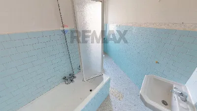 Appartamento in vendita a Genova, Marassi,... - foto 9