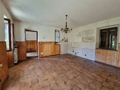 Casa Indipendente in vendita a Agrate Cont... - foto 10