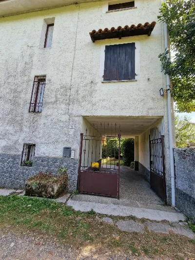 Casa Indipendente in vendita a Agrate Cont... - foto 4