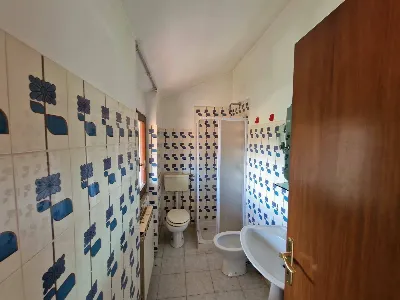 Casa Indipendente in vendita a Agrate Cont... - foto 7