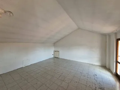 Casa Indipendente in vendita a Agrate Cont... - foto 8