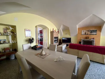 Casa Indipendente a Palazzolo sull'Oglio