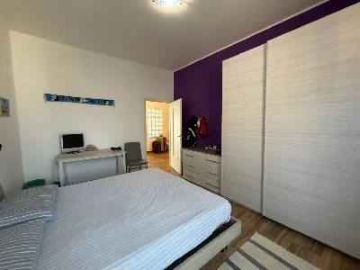 Casa Indipendente in vendita a Palazzolo s... - foto 10
