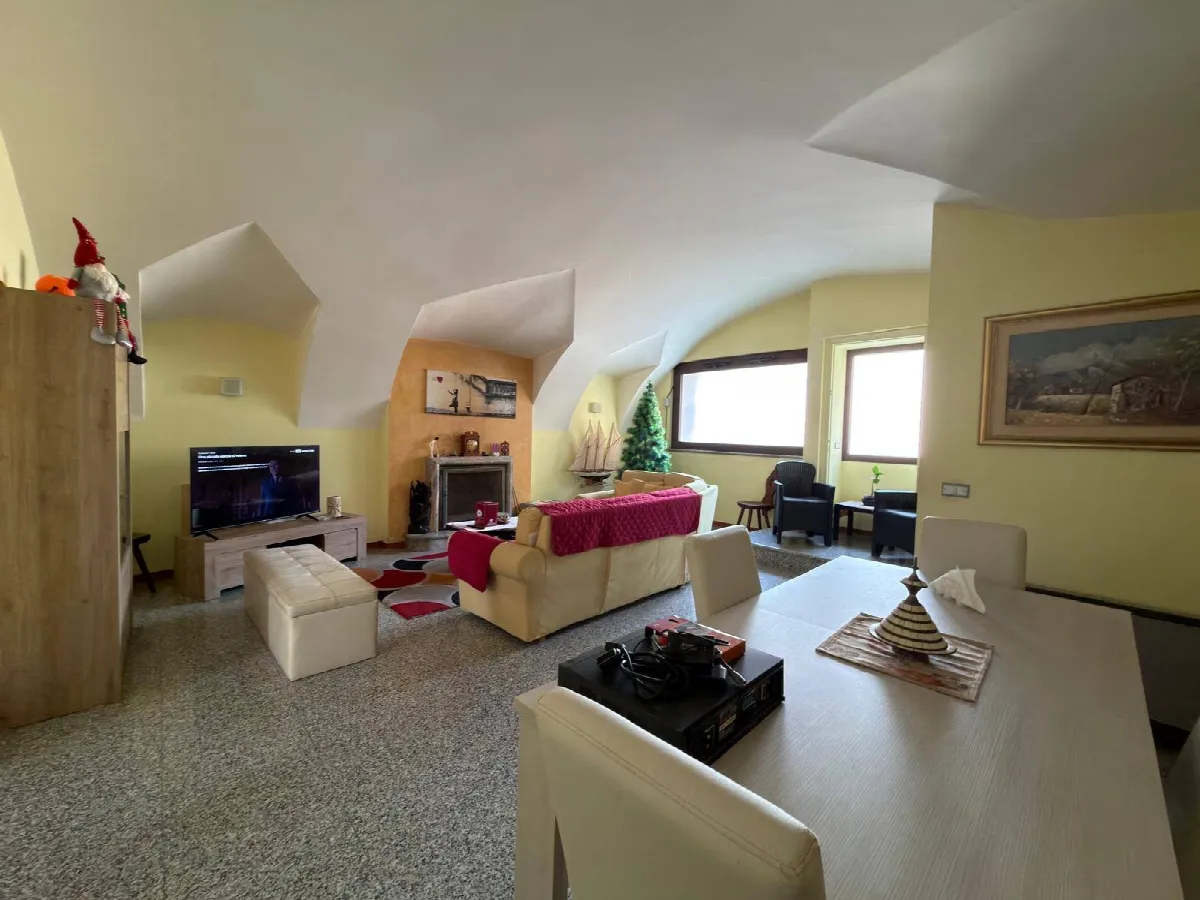 Casa Indipendente in vendita a Palazzolo sull'Oglio - foto 2