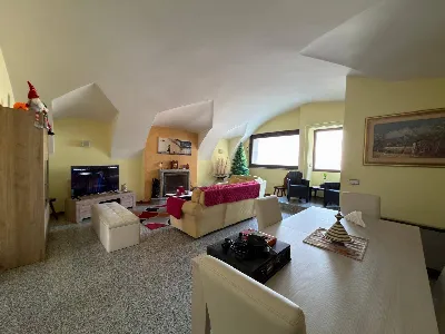 Casa Indipendente in vendita a Palazzolo s... - foto 2