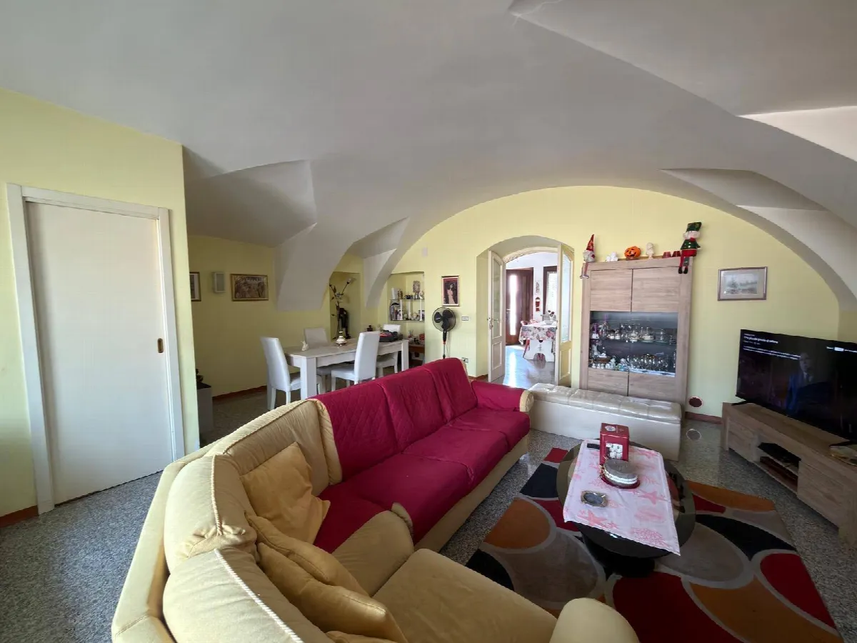 Casa Indipendente in vendita a Palazzolo sull'Oglio - foto 3
