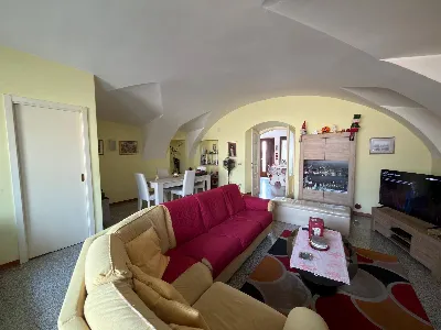 Casa Indipendente in vendita a Palazzolo s... - foto 3