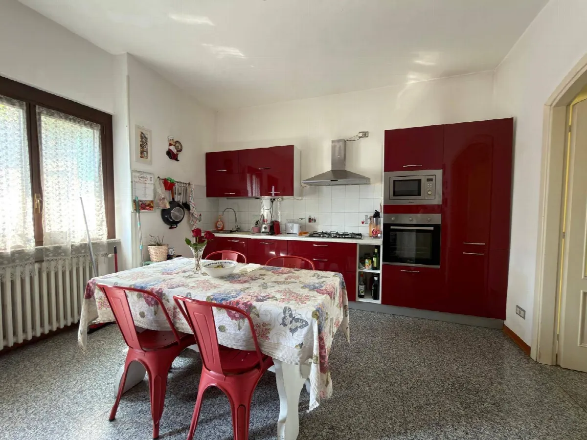 Casa Indipendente in vendita a Palazzolo sull'Oglio - foto 4