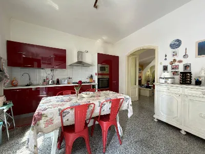 Casa Indipendente in vendita a Palazzolo s... - foto 5