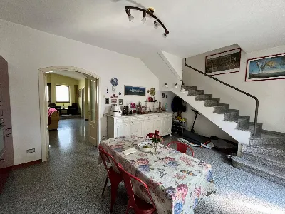 Casa Indipendente in vendita a Palazzolo s... - foto 6