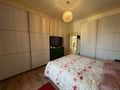 Casa Indipendente in vendita a Palazzolo s... - foto 7