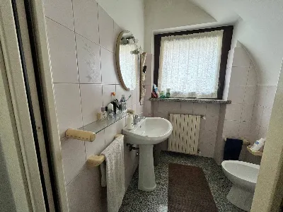 Casa Indipendente in vendita a Palazzolo s... - foto 8