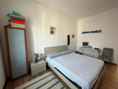 Casa Indipendente in vendita a Palazzolo s... - foto 9