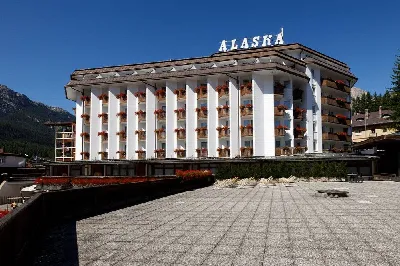 Palazzo/Stabile in vendita a Cortina d'Amp... - foto 2