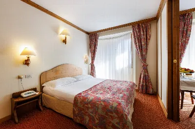 Palazzo/Stabile in vendita a Cortina d'Amp... - foto 6