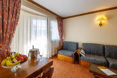 Palazzo/Stabile in vendita a Cortina d'Amp... - foto 7