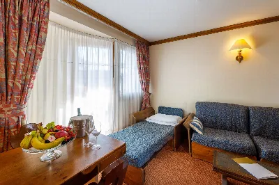 Palazzo/Stabile in vendita a Cortina d'Amp... - foto 8