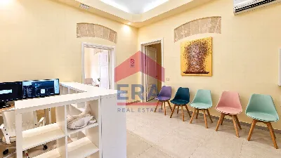 Appartamento a Trapani