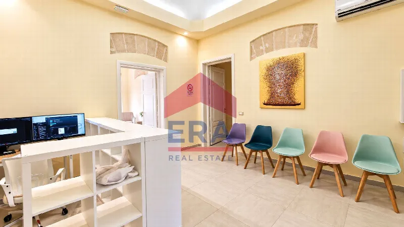 Appartamento in vendita a Trapani - foto 1
