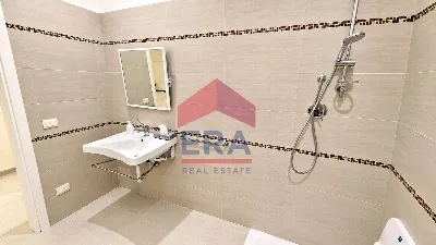 Appartamento in vendita a Trapani - foto 10