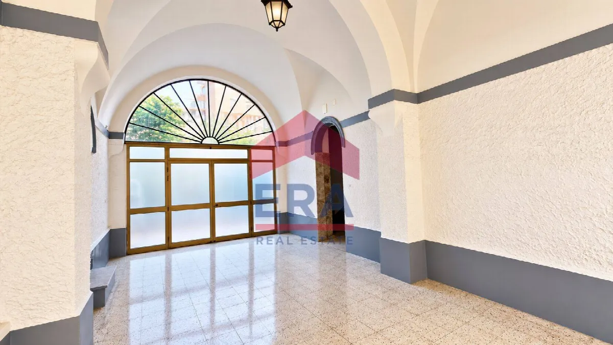 Appartamento in vendita a Trapani - foto 2