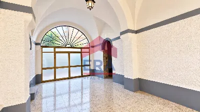 Appartamento in vendita a Trapani - foto 2