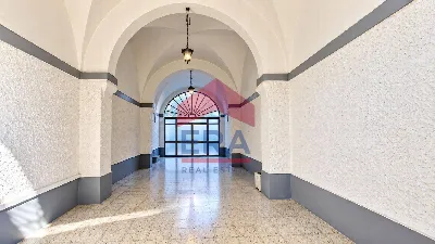 Appartamento in vendita a Trapani - foto 3