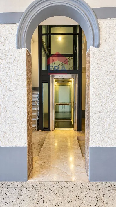Appartamento in vendita a Trapani - foto 4