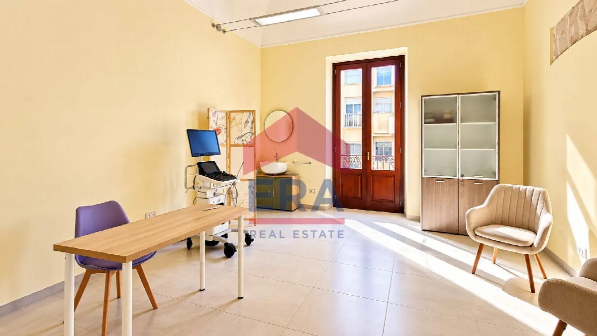 Appartamento in vendita a Trapani - foto 5