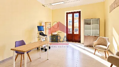Appartamento in vendita a Trapani - foto 5