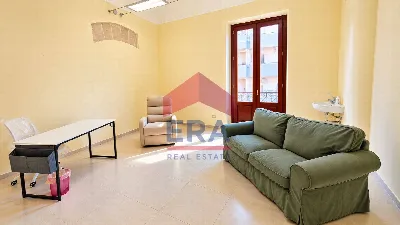 Appartamento in vendita a Trapani - foto 7