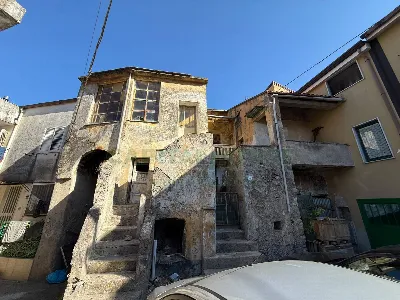 Casa Indipendente in vendita a Baronissi - foto 2
