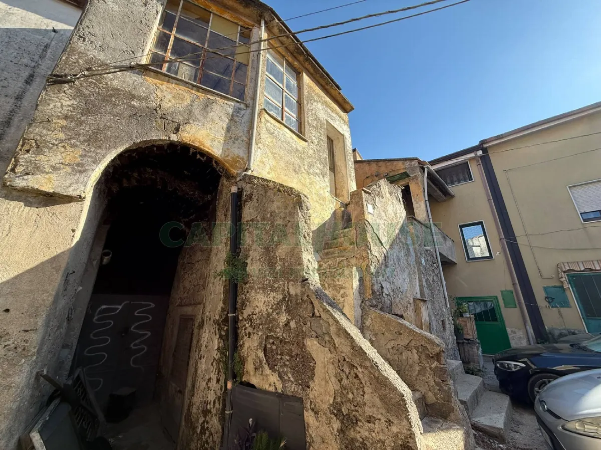 Casa Indipendente in vendita a Baronissi - foto 3