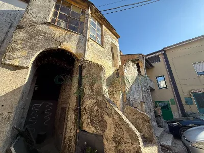 Casa Indipendente in vendita a Baronissi - foto 3