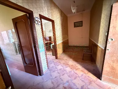 Casa Indipendente in vendita a Baronissi - foto 6