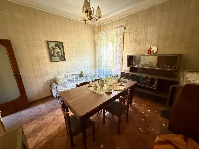 Casa Indipendente in vendita a Baronissi - foto 7