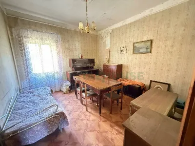 Casa Indipendente in vendita a Baronissi - foto 8