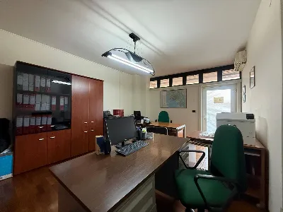 Ufficio in vendita a Caserta, Centro - foto 10