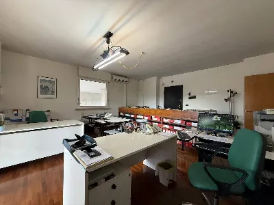 Ufficio in vendita a Caserta, Centro - foto 2