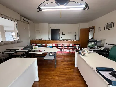 Ufficio in vendita a Caserta, Centro - foto 5