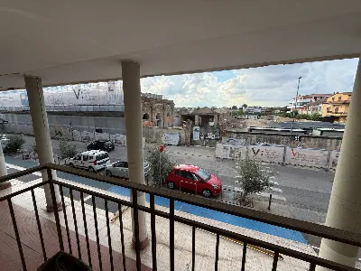 Ufficio in vendita a Caserta, Centro - foto 6