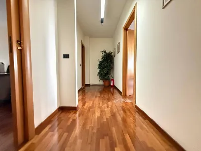 Ufficio in vendita a Caserta, Centro - foto 7
