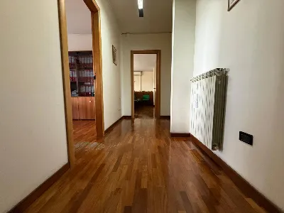 Ufficio in vendita a Caserta, Centro - foto 8