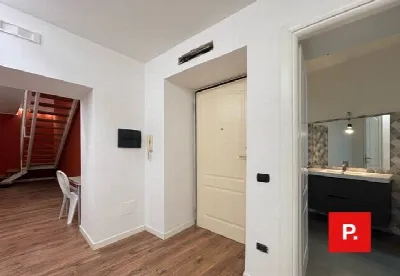 Appartamento in vendita a Caserta, Centro - foto 10