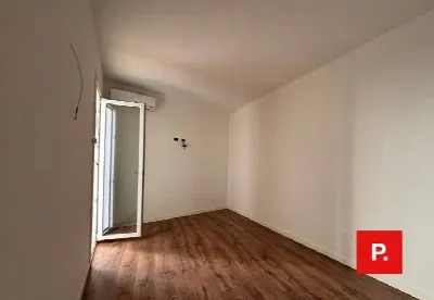Appartamento in vendita a Caserta, Centro - foto 4