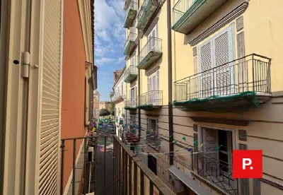 Appartamento in vendita a Caserta, Centro - foto 6
