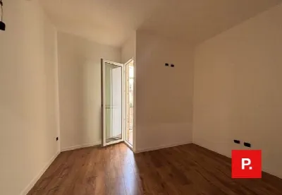 Appartamento in vendita a Caserta, Centro - foto 7