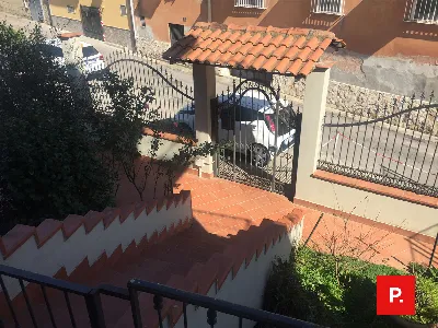 Villa in vendita a Caserta - foto 1