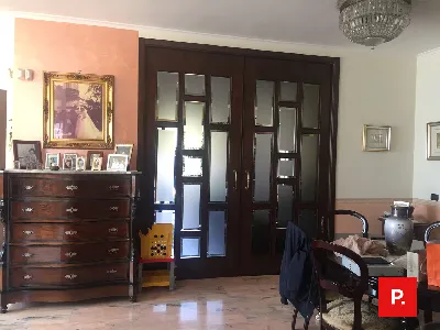 Villa in vendita a Caserta - foto 10